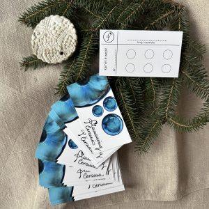 Karnet 6 wejść na toczenie na kole  Bon o wartości 1320 zł TOCZENIE NA KOLE